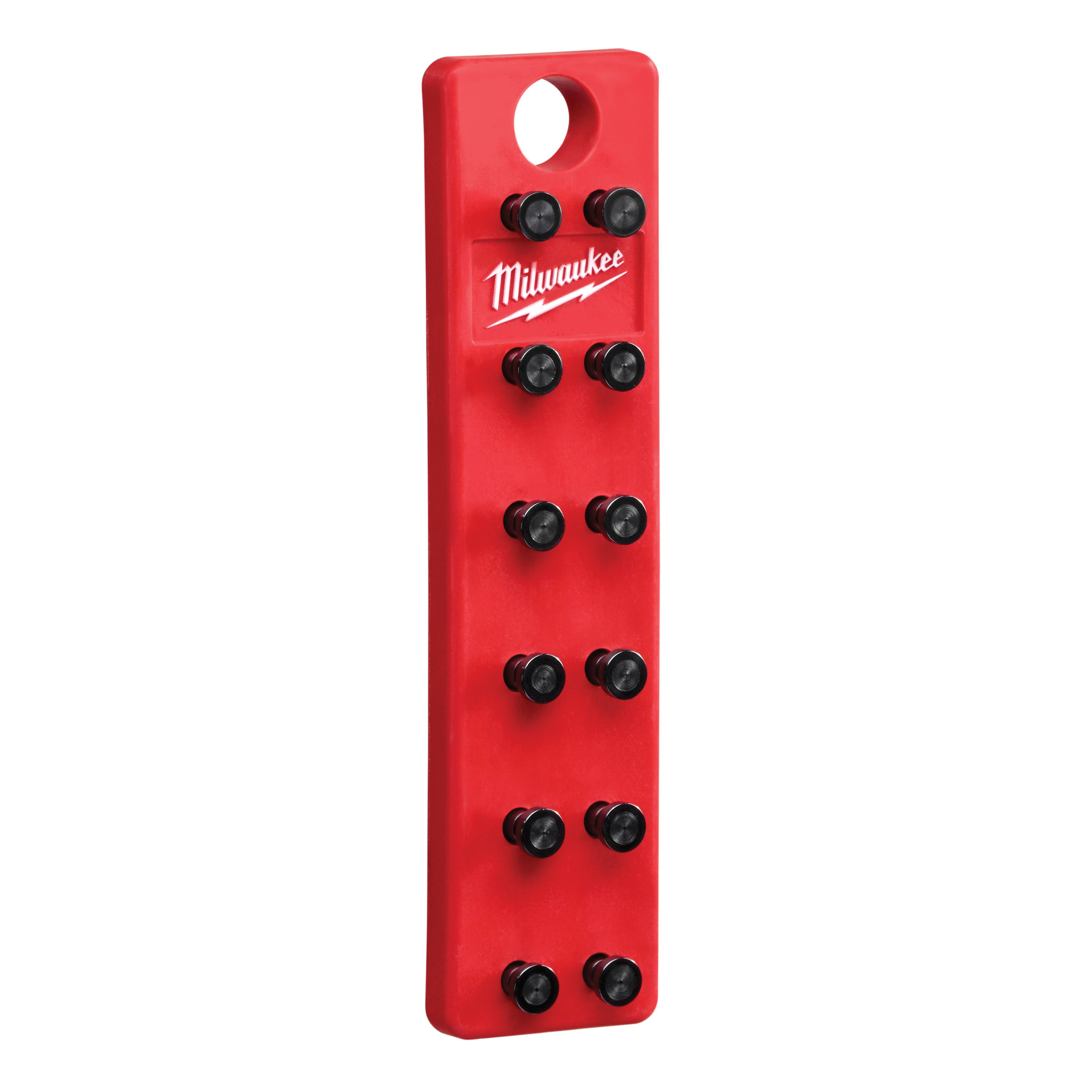 Milwaukee® 49-16-TREE MWK49-16-TREE