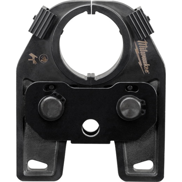 Milwaukee® 49-16-U000