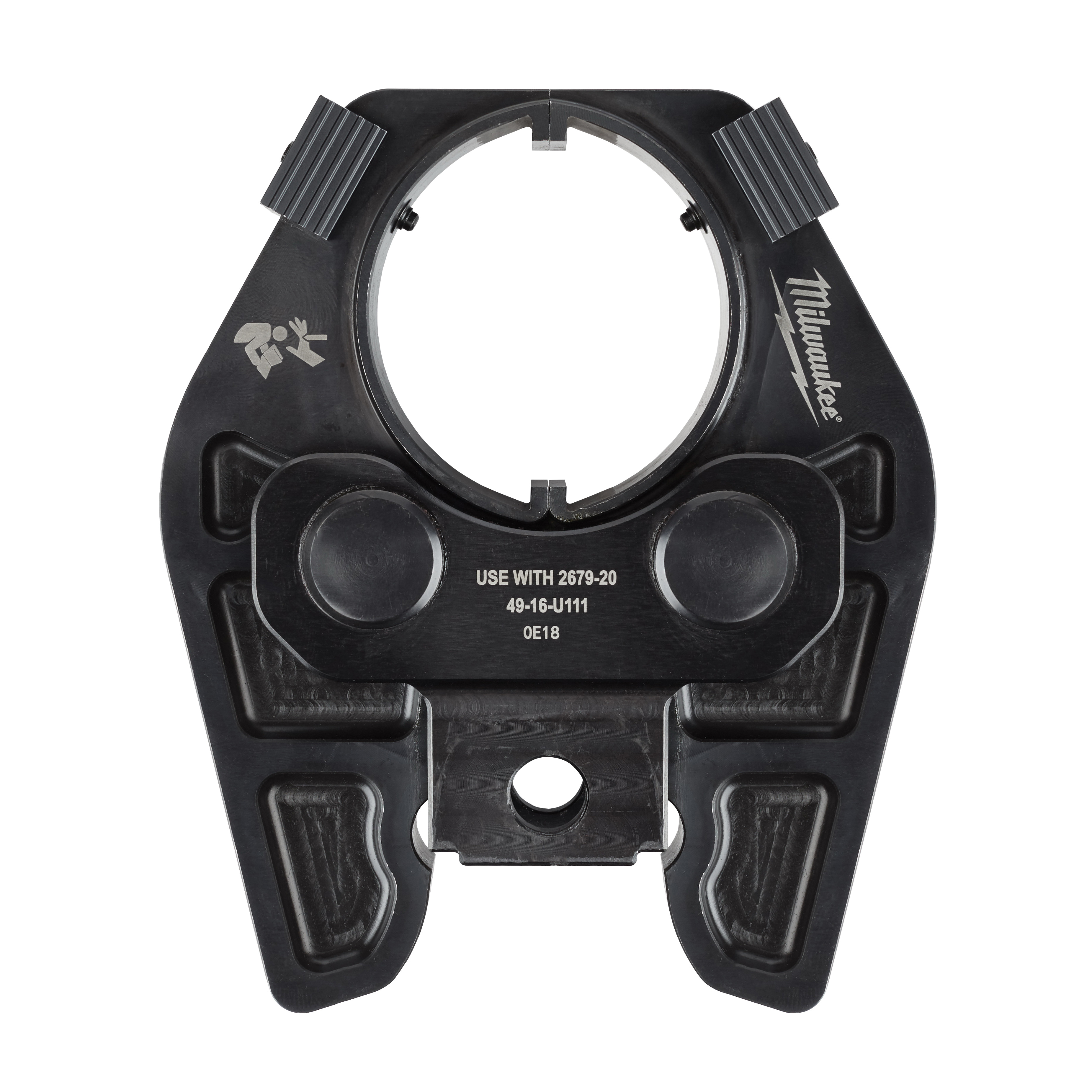 Milwaukee® 49-16-U111
