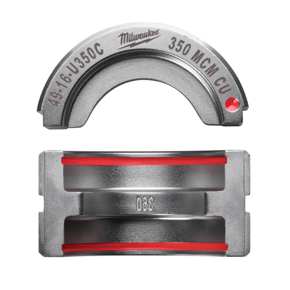 Milwaukee® 49-16-U350C