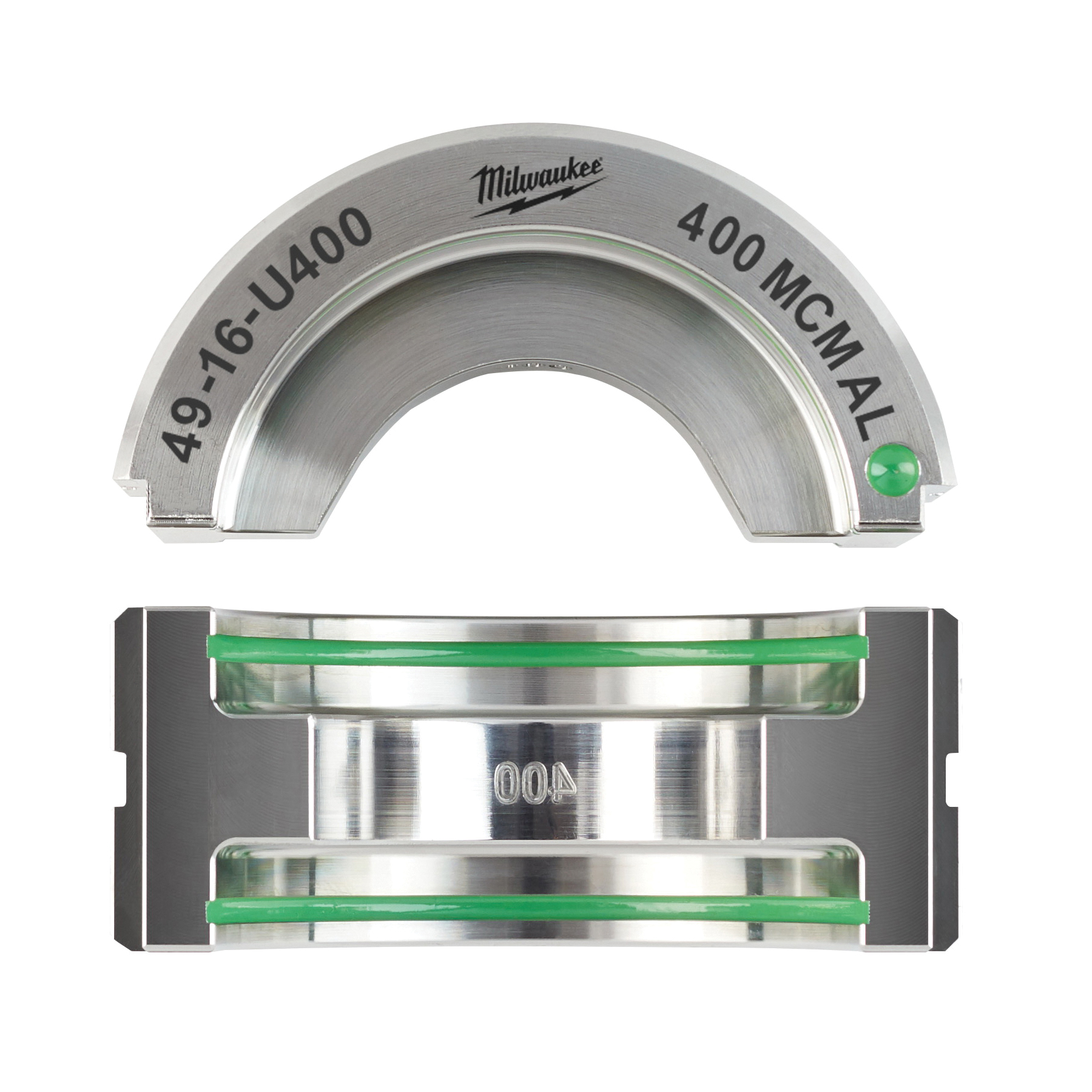 Milwaukee® 49-16-U400