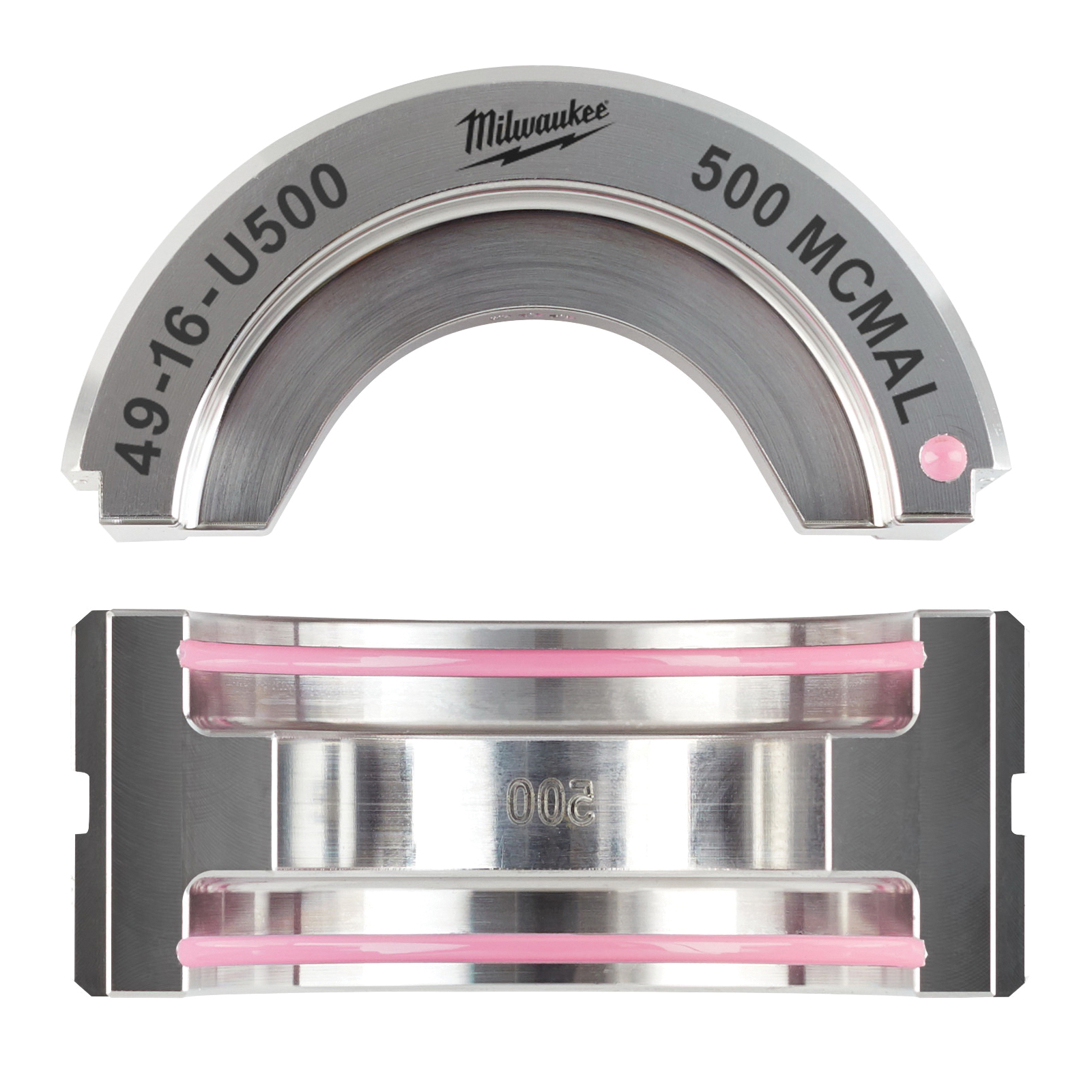 Milwaukee® 49-16-U500