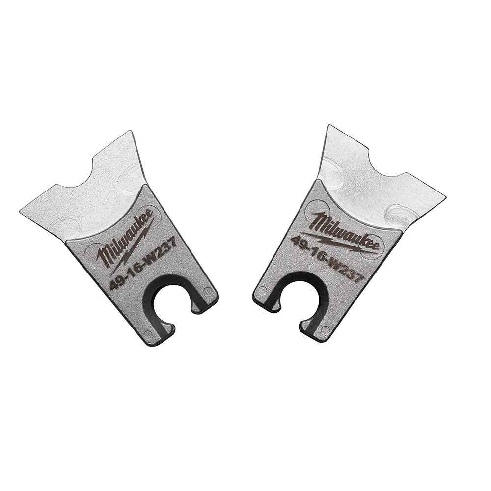 Milwaukee® 49-16-W237