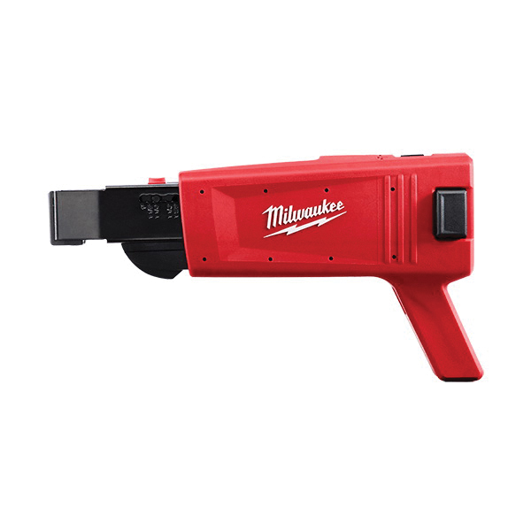 Milwaukee® 49-20-0001