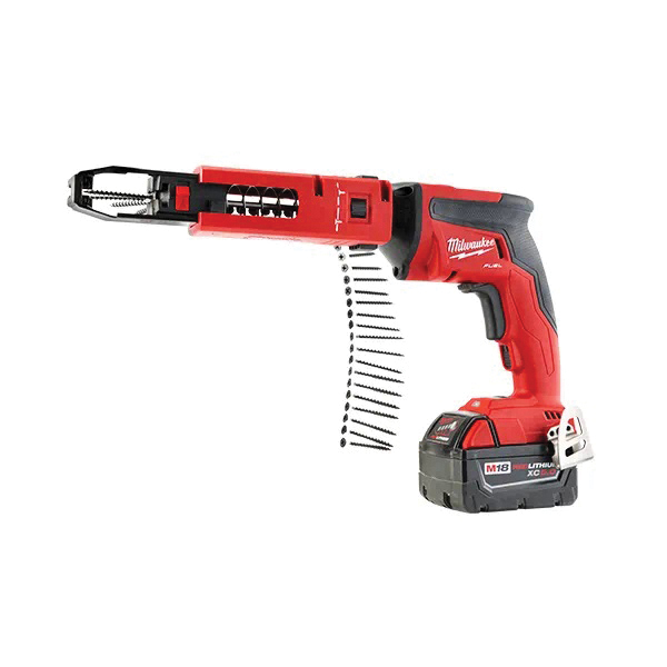 Milwaukee® 49-20-0001 MWK49-20-0001