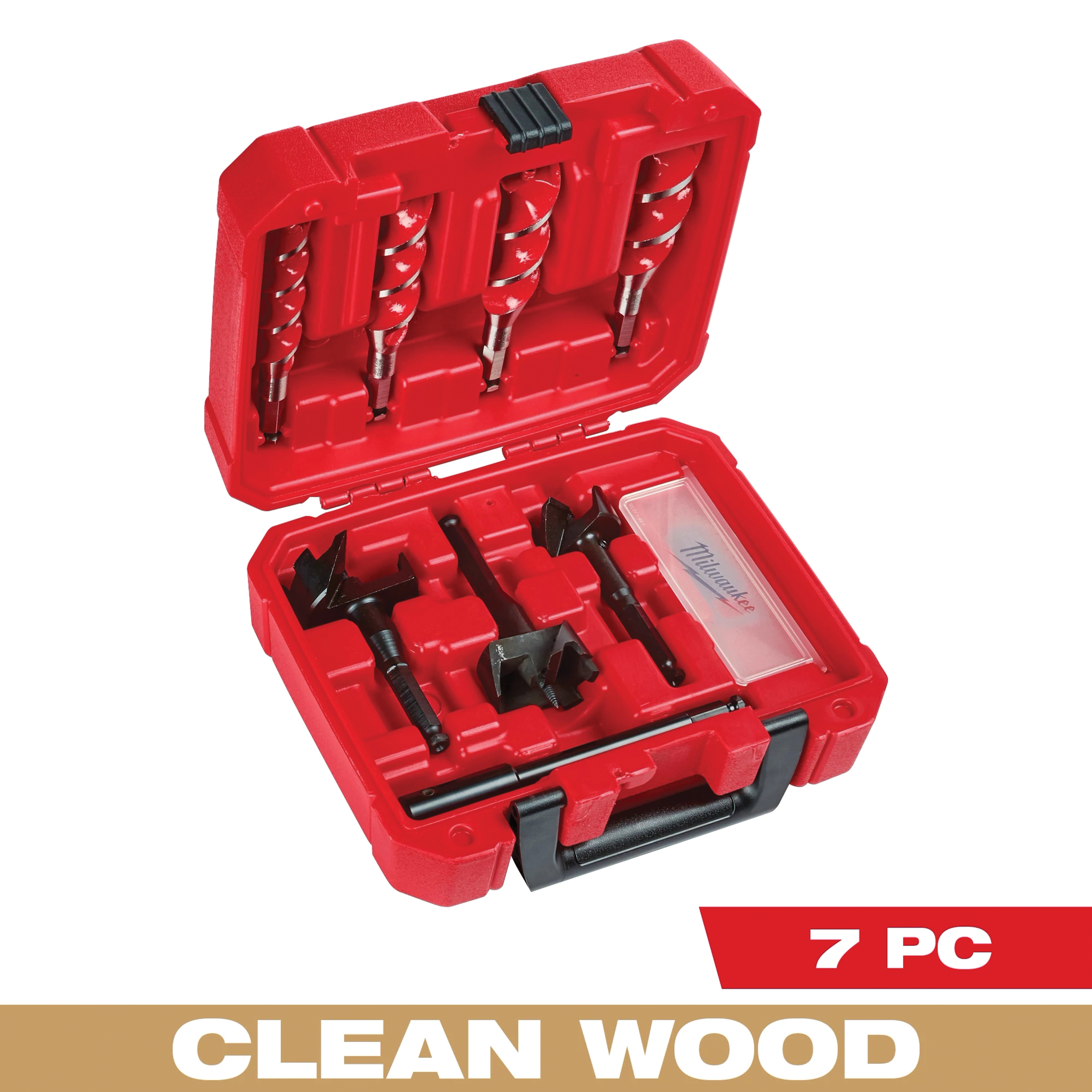 Milwaukee&reg; 49-22-0065 2464295