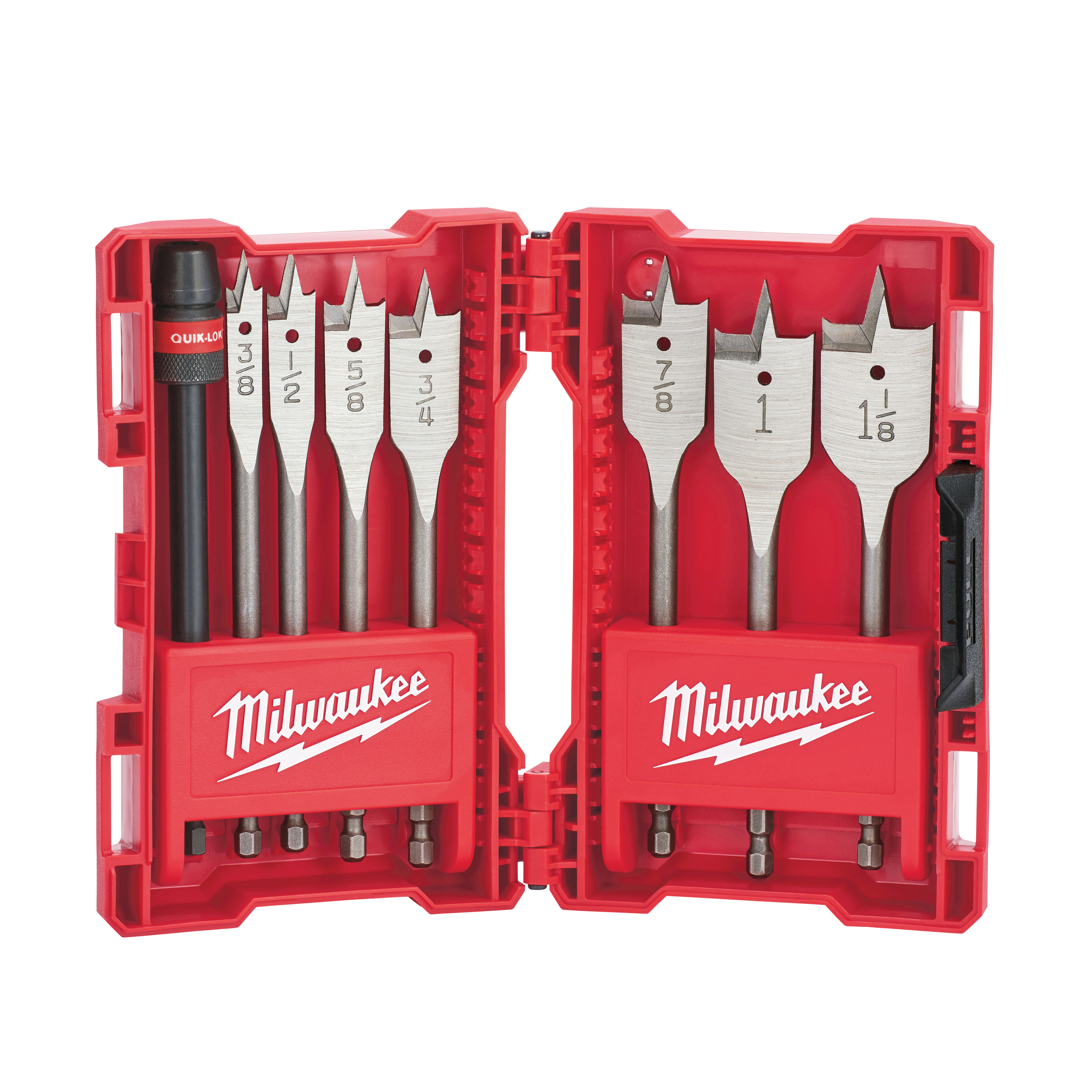 Milwaukee® 49-22-0175