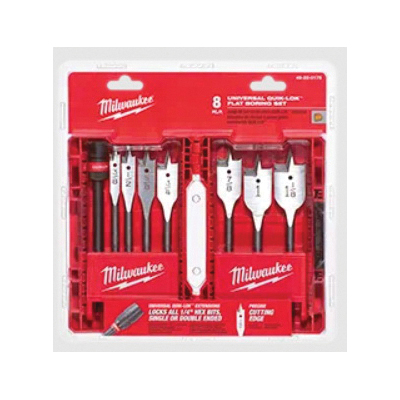 Milwaukee® 49-22-0175 2938402