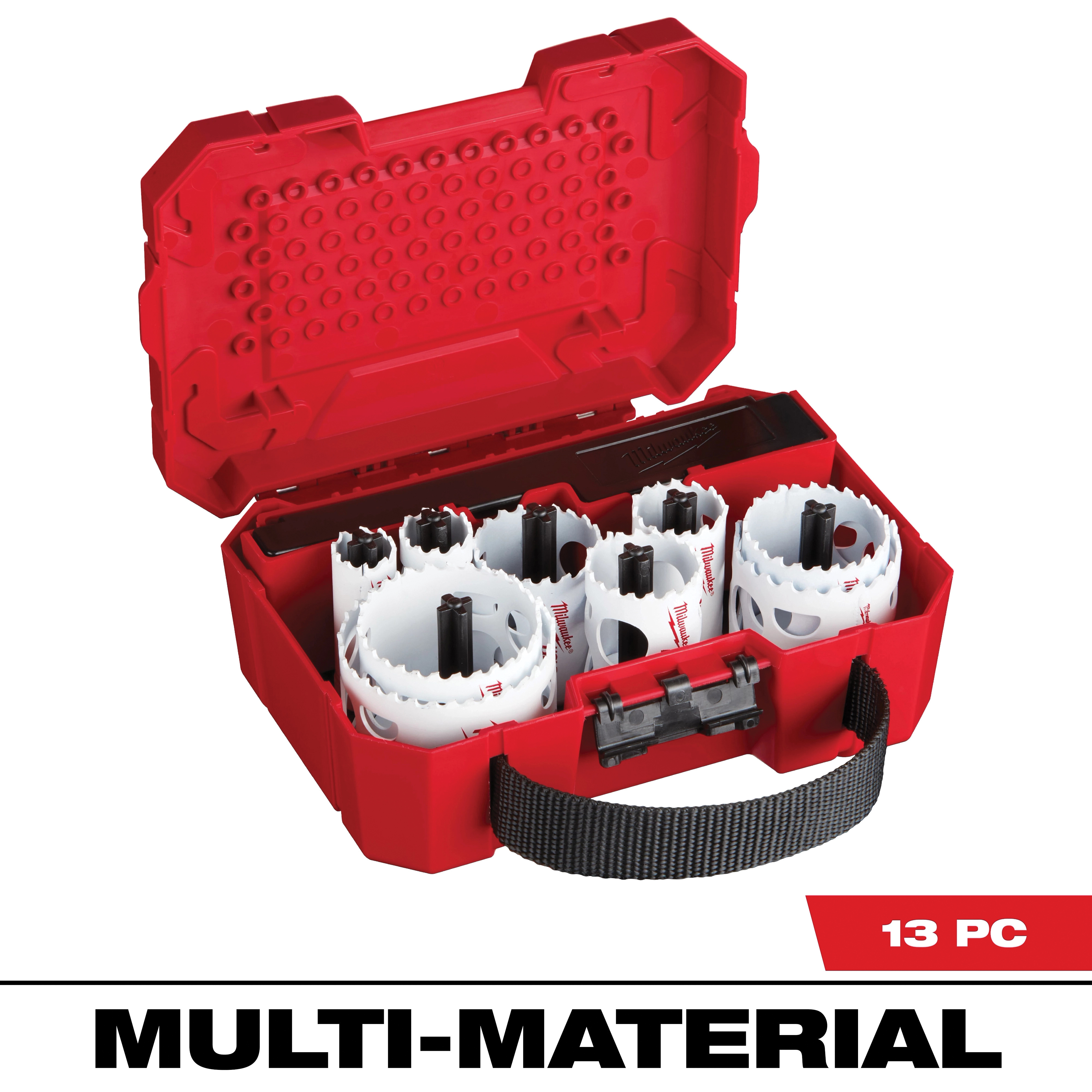 Milwaukee&reg; 49-22-4025 49-22-4025
