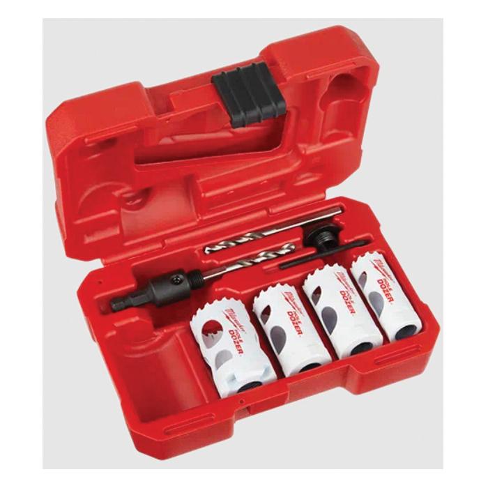 Milwaukee&reg; 49-22-4088