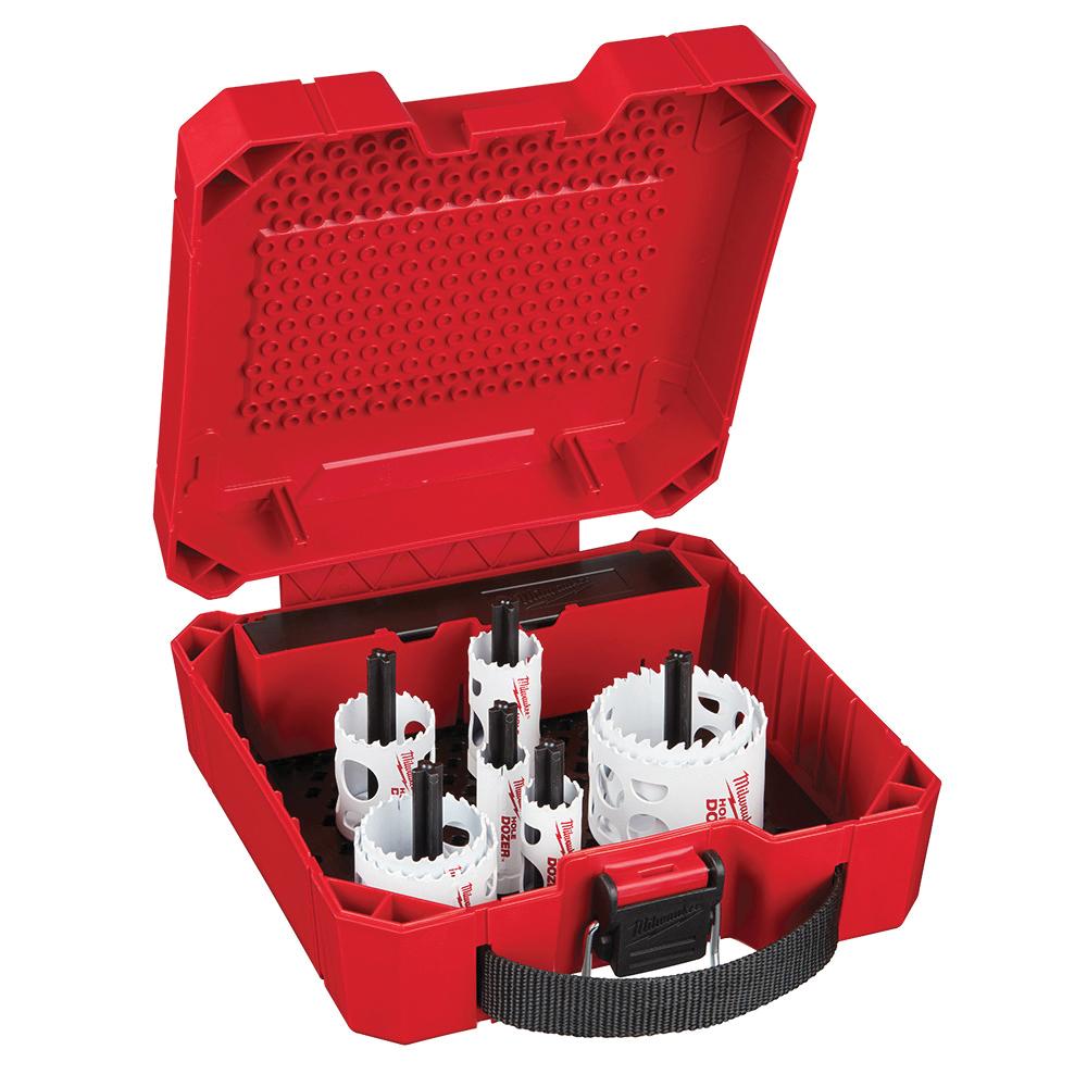 Milwaukee® 49-22-4143