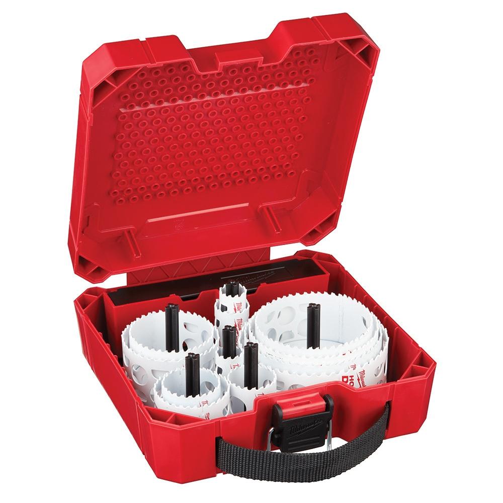 Milwaukee&reg; 49-22-4156