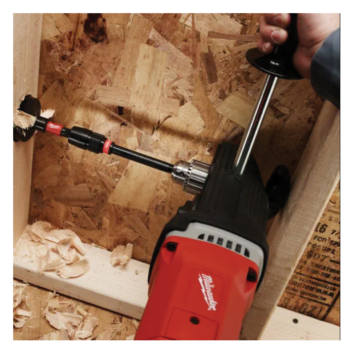 Milwaukee® 49-22-5100 2782463