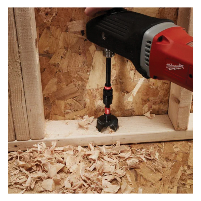 Milwaukee® 49-22-5100 2782463