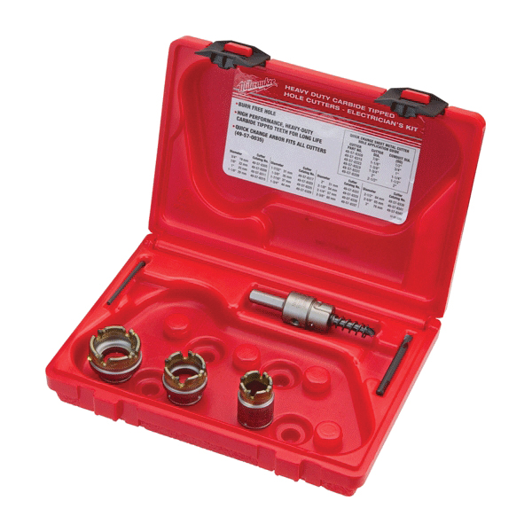 Milwaukee® 49-22-8300 MWK49-22-8300