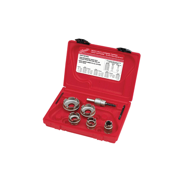 Milwaukee® 49-22-8310 MWK49-22-8310