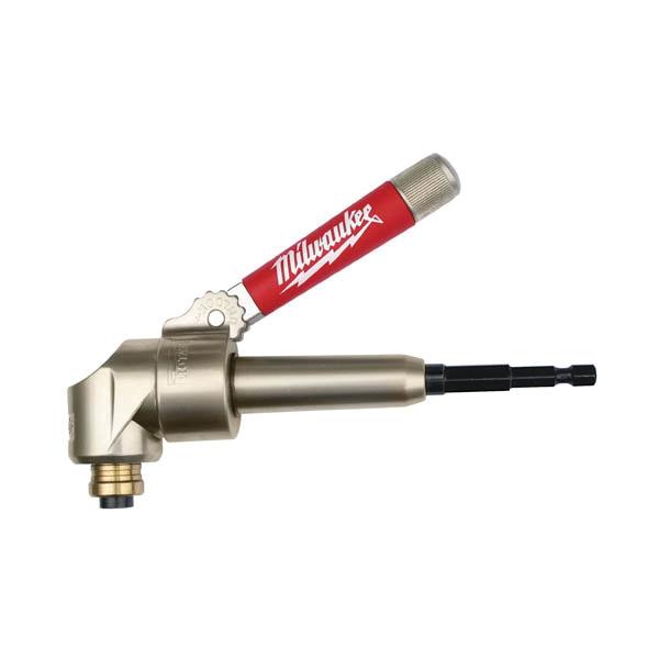 Milwaukee&reg; 49-22-8510 49-22-8510