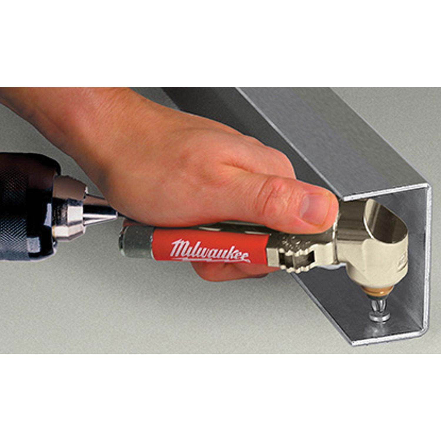 Milwaukee&reg; 49-22-8510 49-22-8510