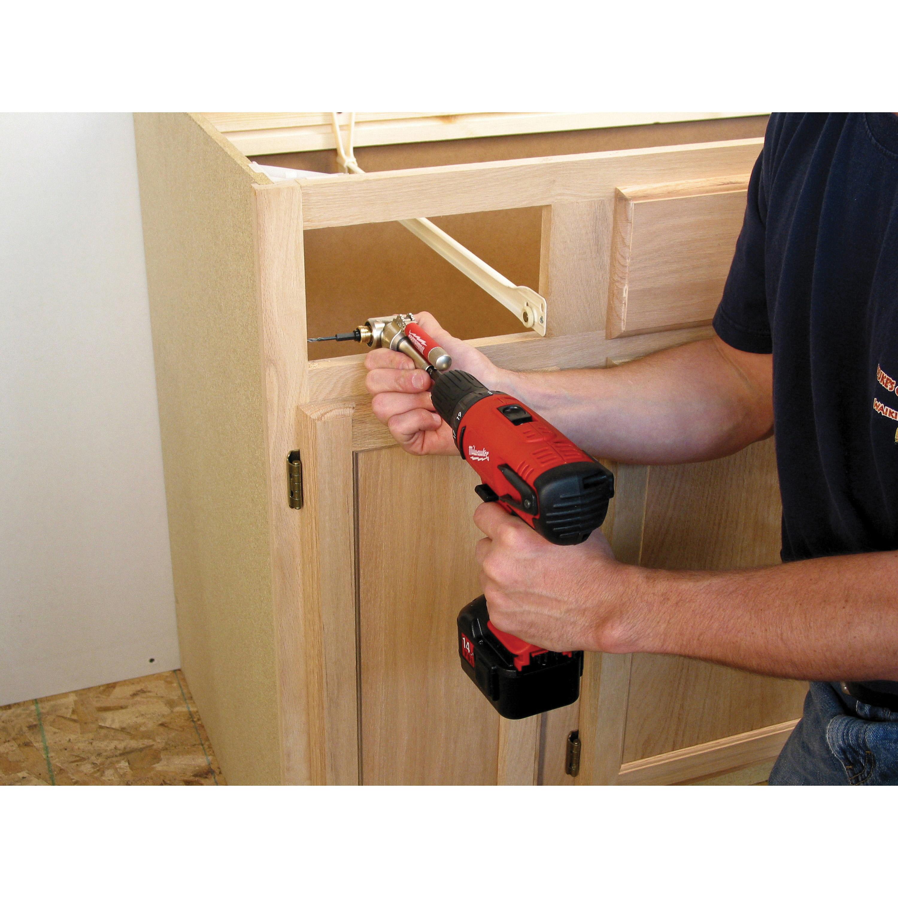 Milwaukee&reg; 49-22-8510 49-22-8510