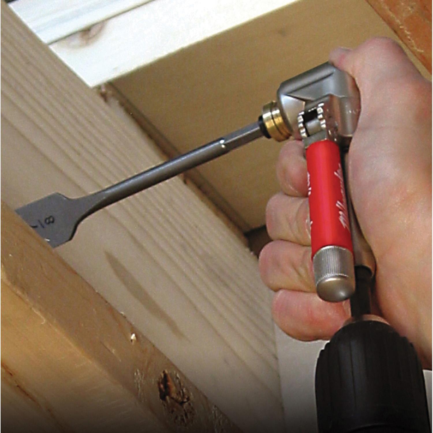 Milwaukee&reg; 49-22-8510 49-22-8510