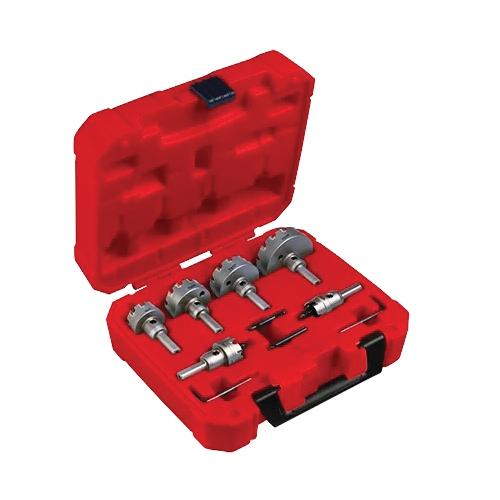 Milwaukee® 49-22-8620