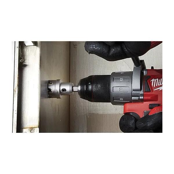 Milwaukee® 49-22-8620 49-22-8620