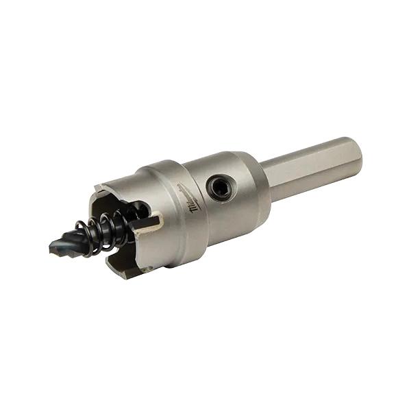 Milwaukee® 49-22-8620 49-22-8620