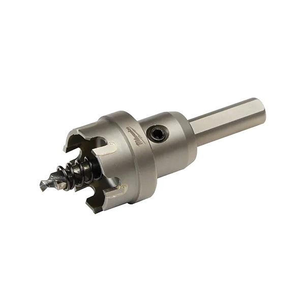 Milwaukee® 49-22-8620 49-22-8620