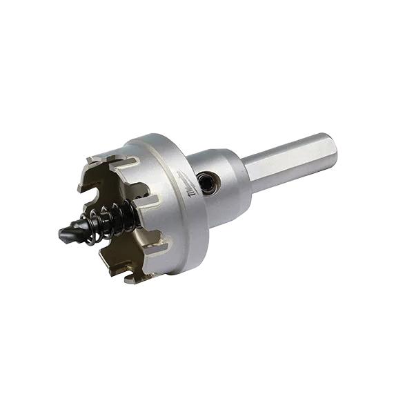 Milwaukee® 49-22-8620 49-22-8620