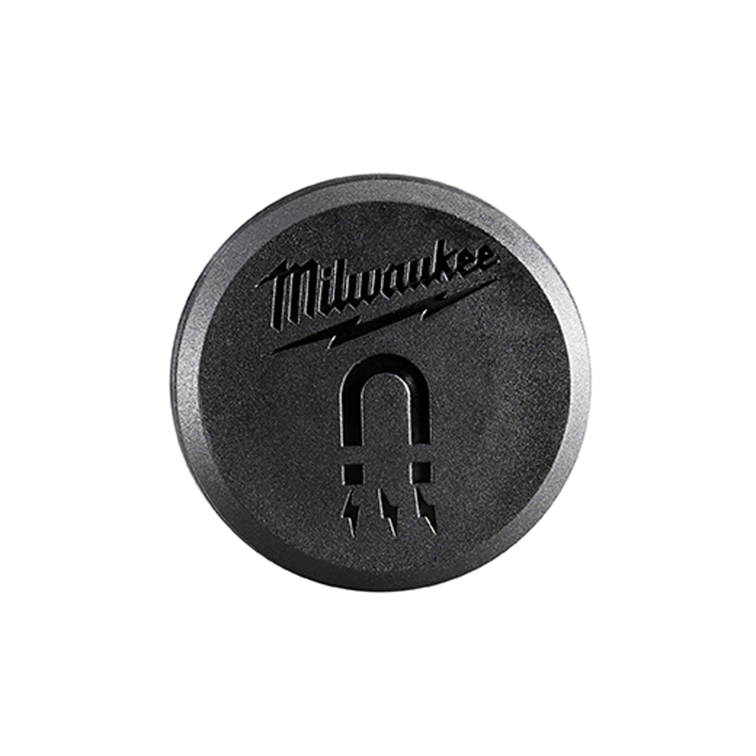 Milwaukee® 49-24-2351