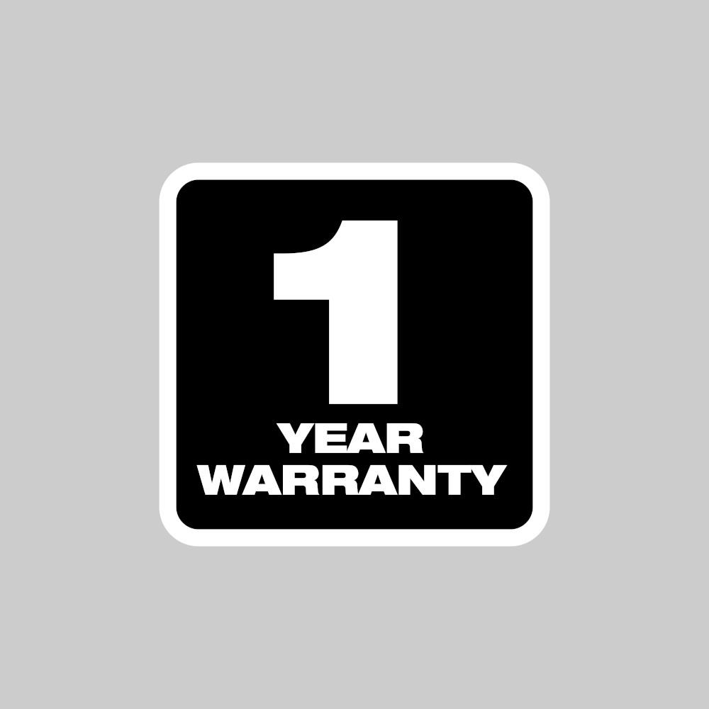 Milwaukee&reg; 49-24-2371 MWT 49-24-2371