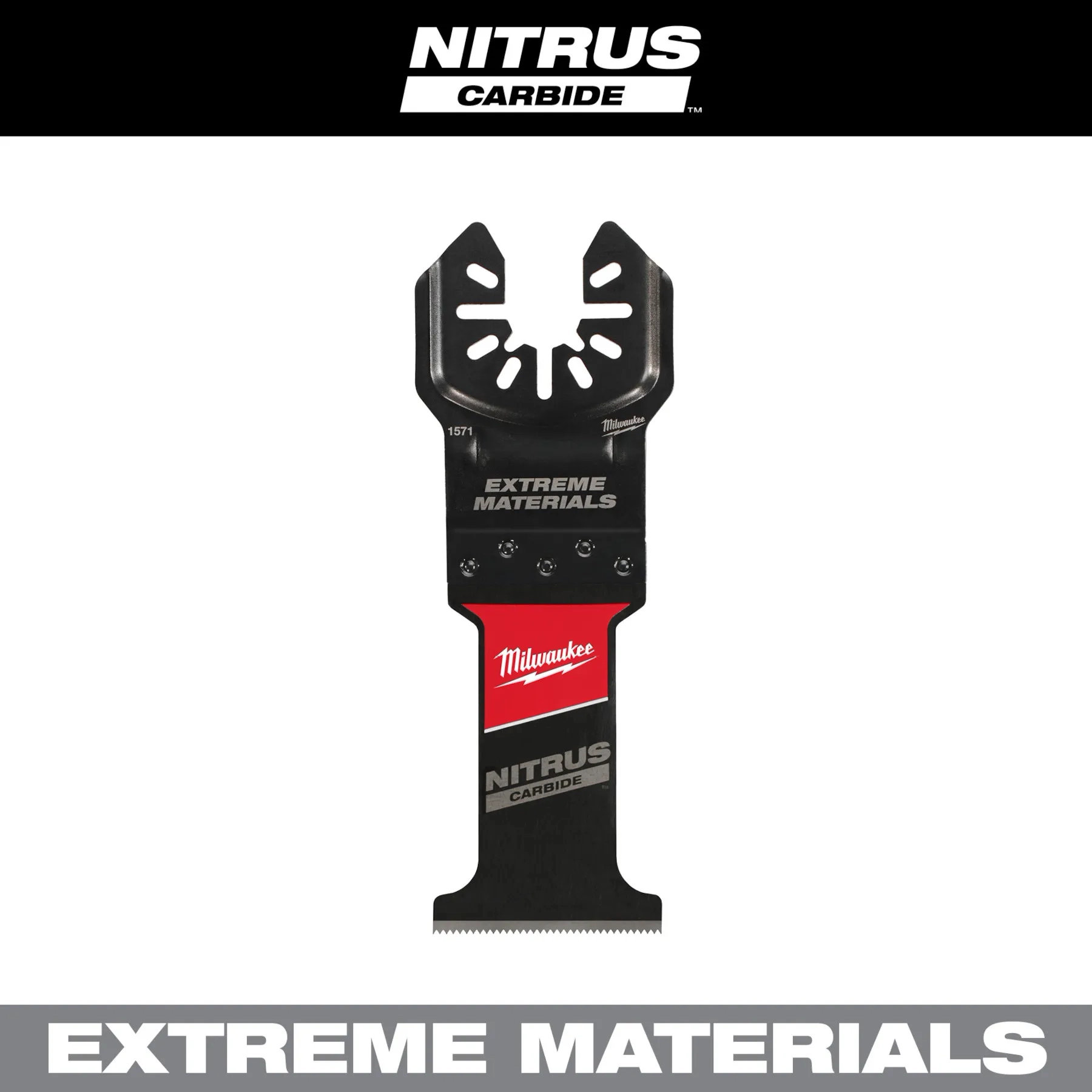 Power Tool Saws & Blades