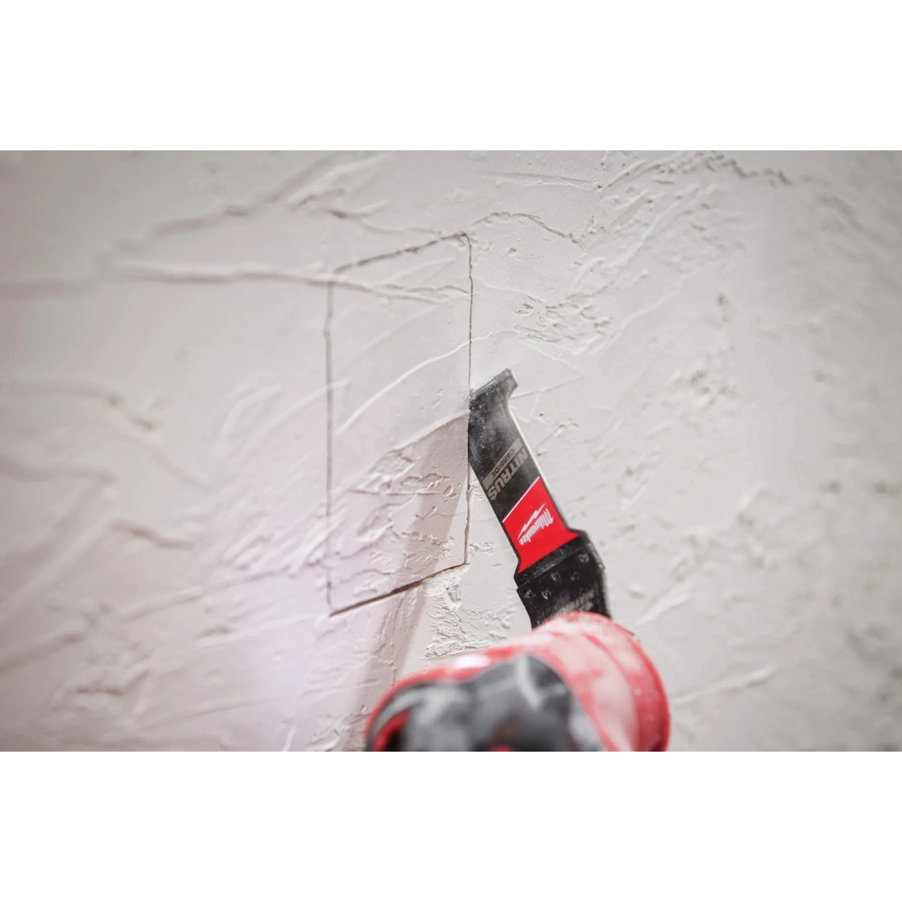 Milwaukee&reg; 49-25-1571 49-25-1571