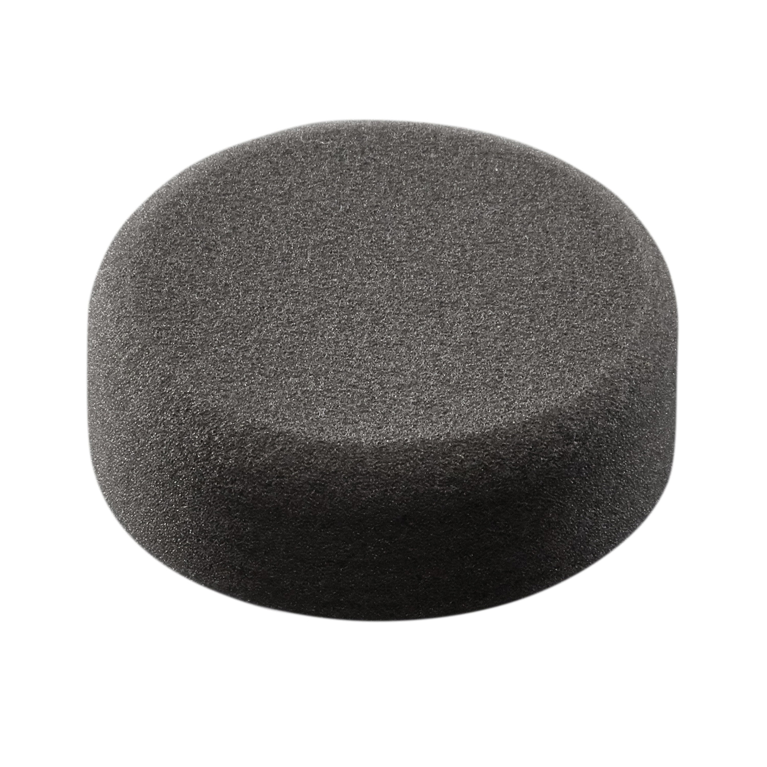 Milwaukee® 49-36-5789