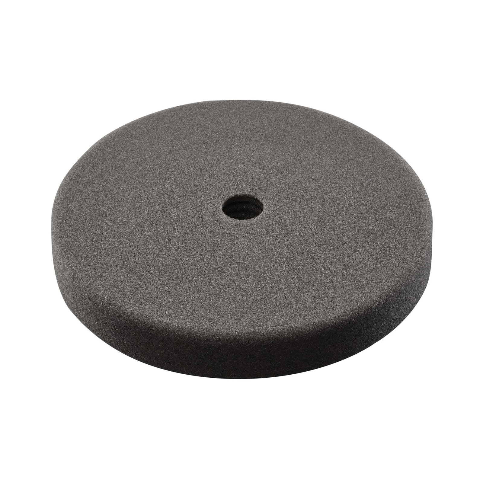 Milwaukee® 49-36-5783