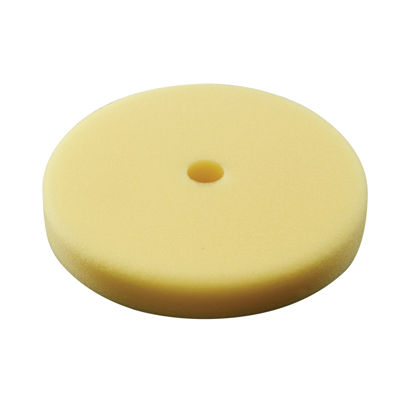 Milwaukee® 49-36-5784