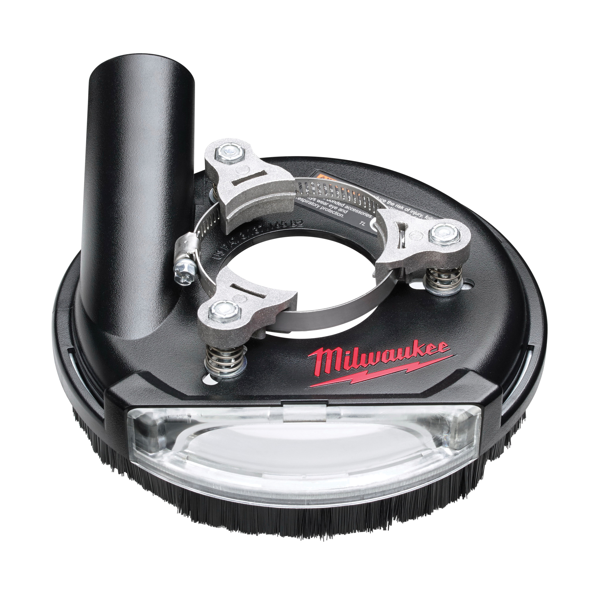 Milwaukee® 49-40-6100