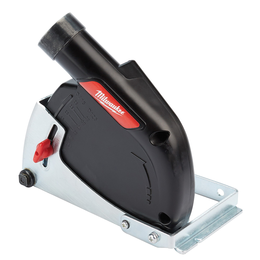 Milwaukee® 49-40-6110