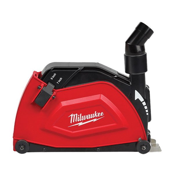 Milwaukee® 49-40-6120