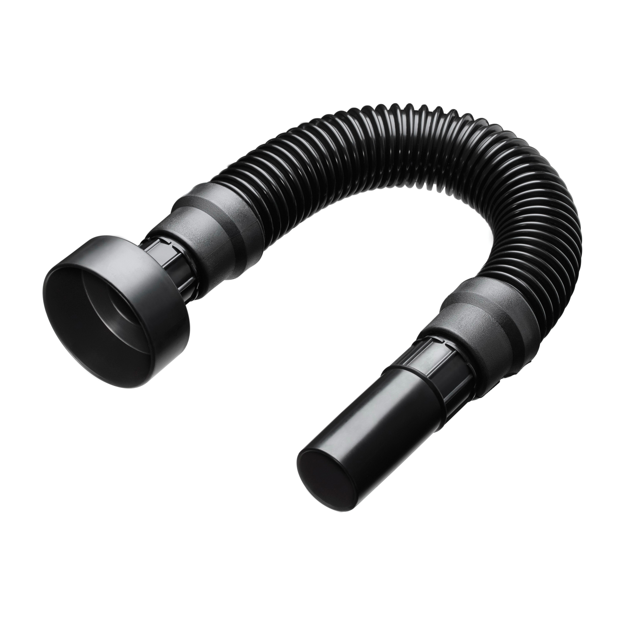 Milwaukee® 49-40-6190