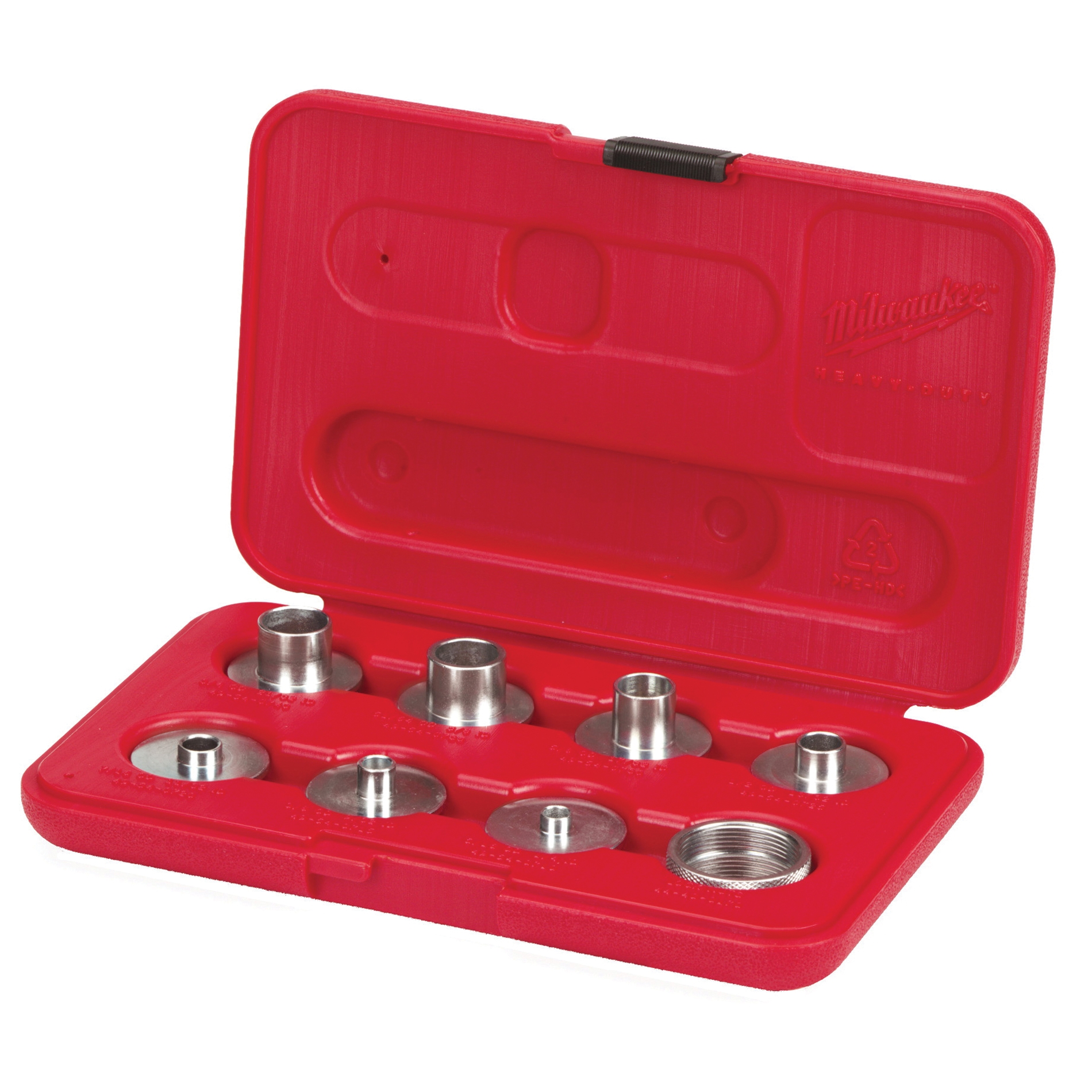 Milwaukee® 49-54-0700