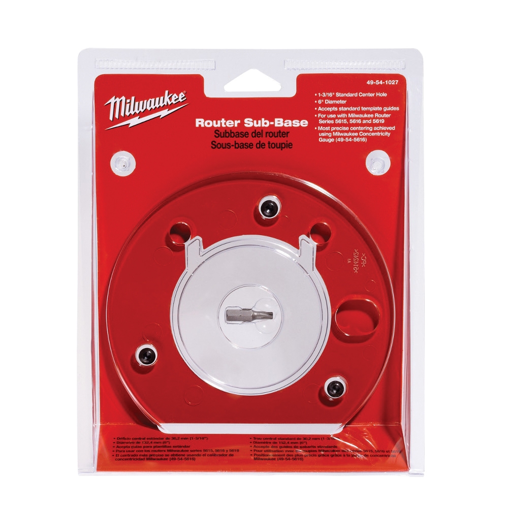 Milwaukee® 49-54-1027