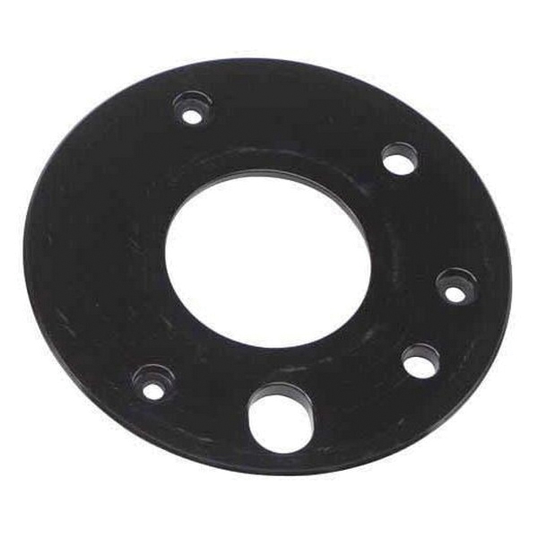 Milwaukee® 49-54-1045