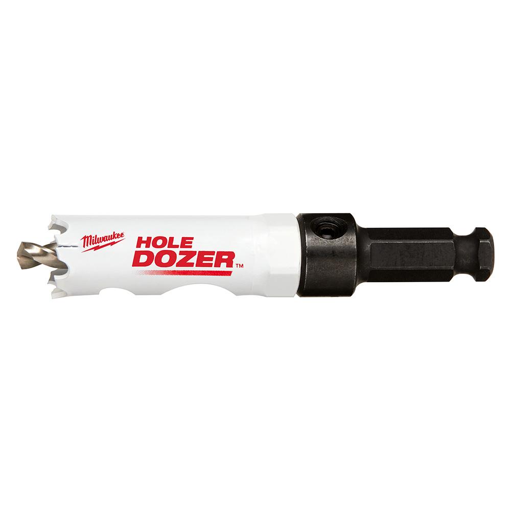 Milwaukee&reg; 49-56-9605 MWT 49-56-9605