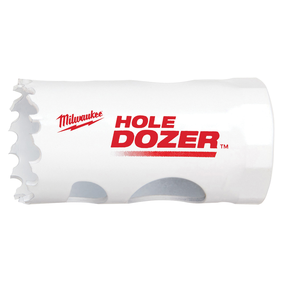 Milwaukee&reg; 49-56-0052