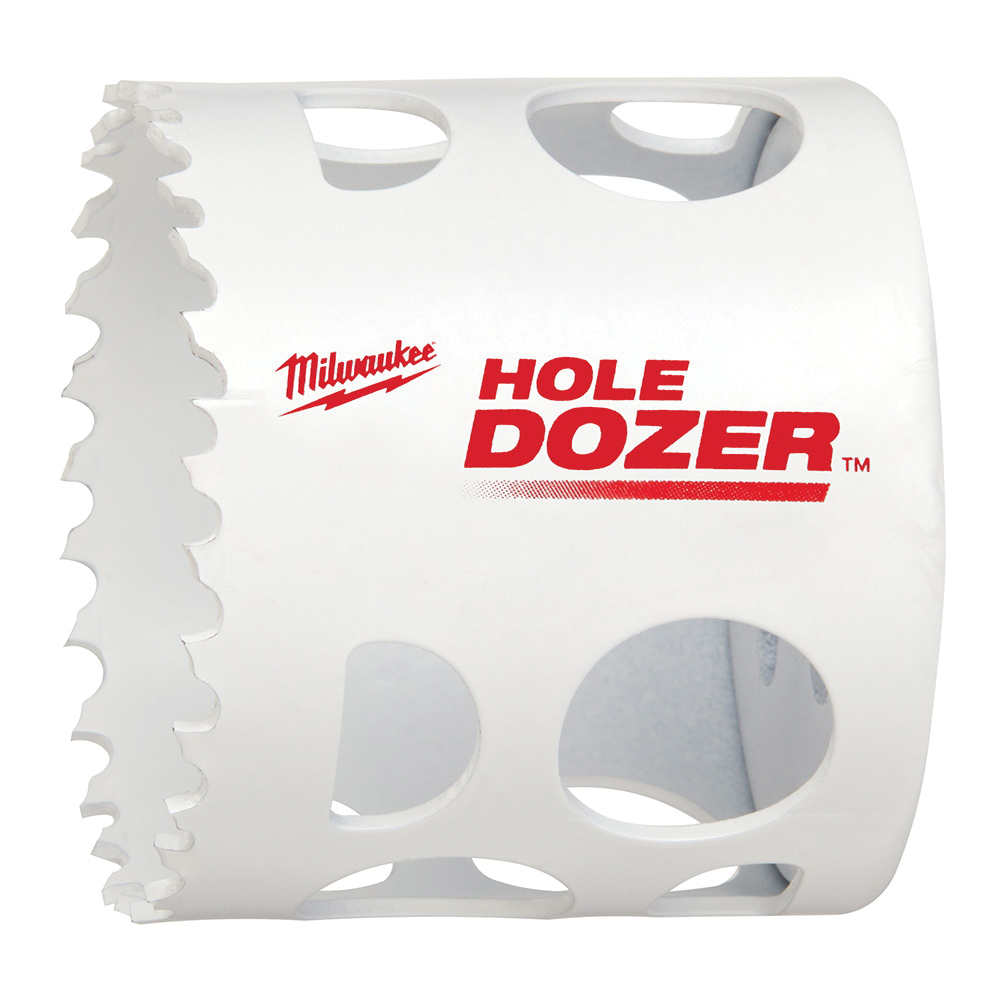 Milwaukee&reg; 49-56-0127