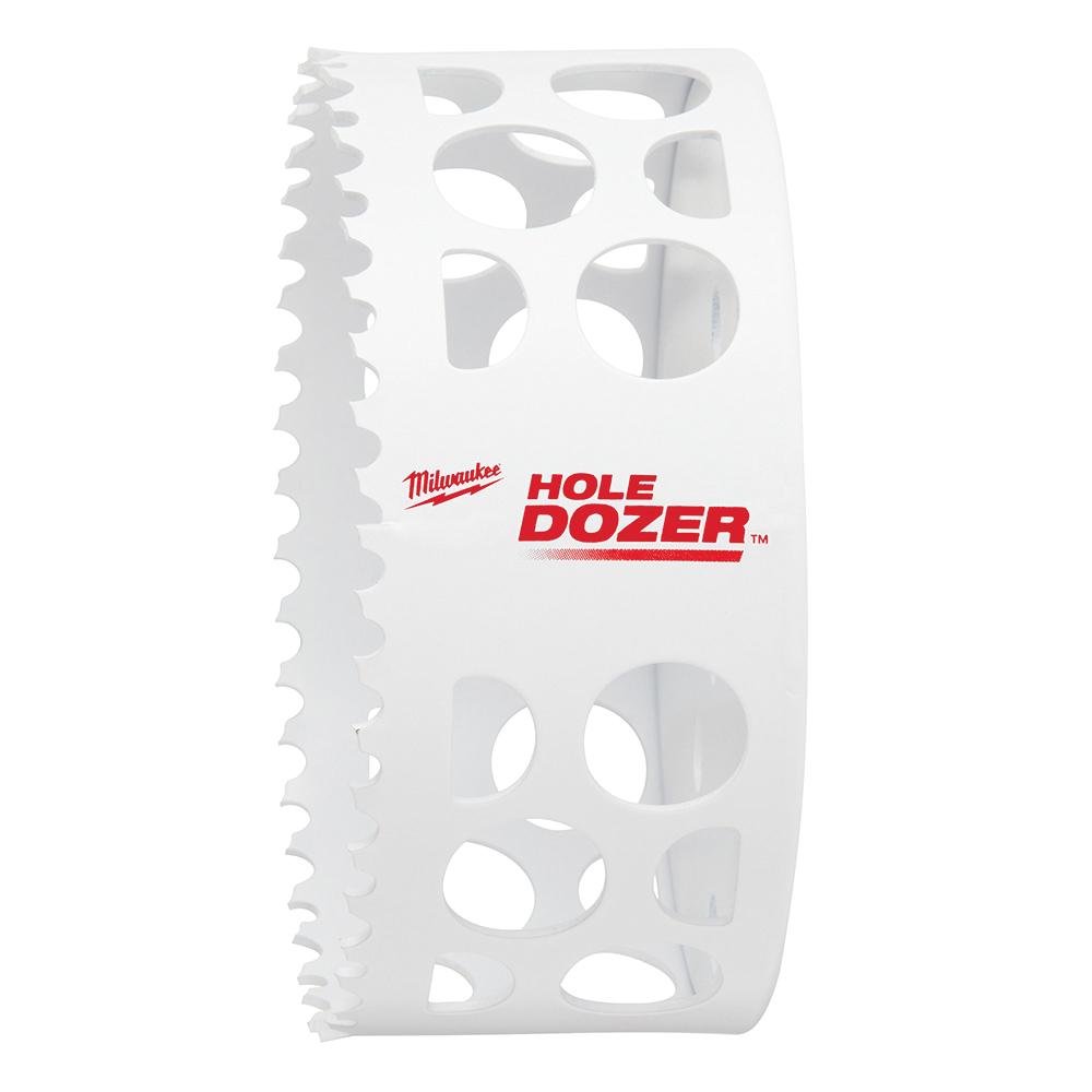 Milwaukee&reg; 49-56-0223 49-56-0223