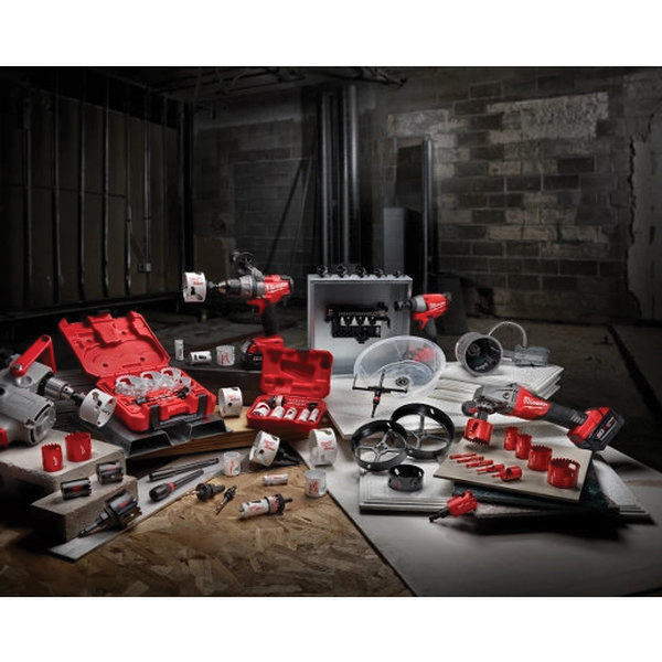 Milwaukee&reg; 49-56-0203 49-56-0203
