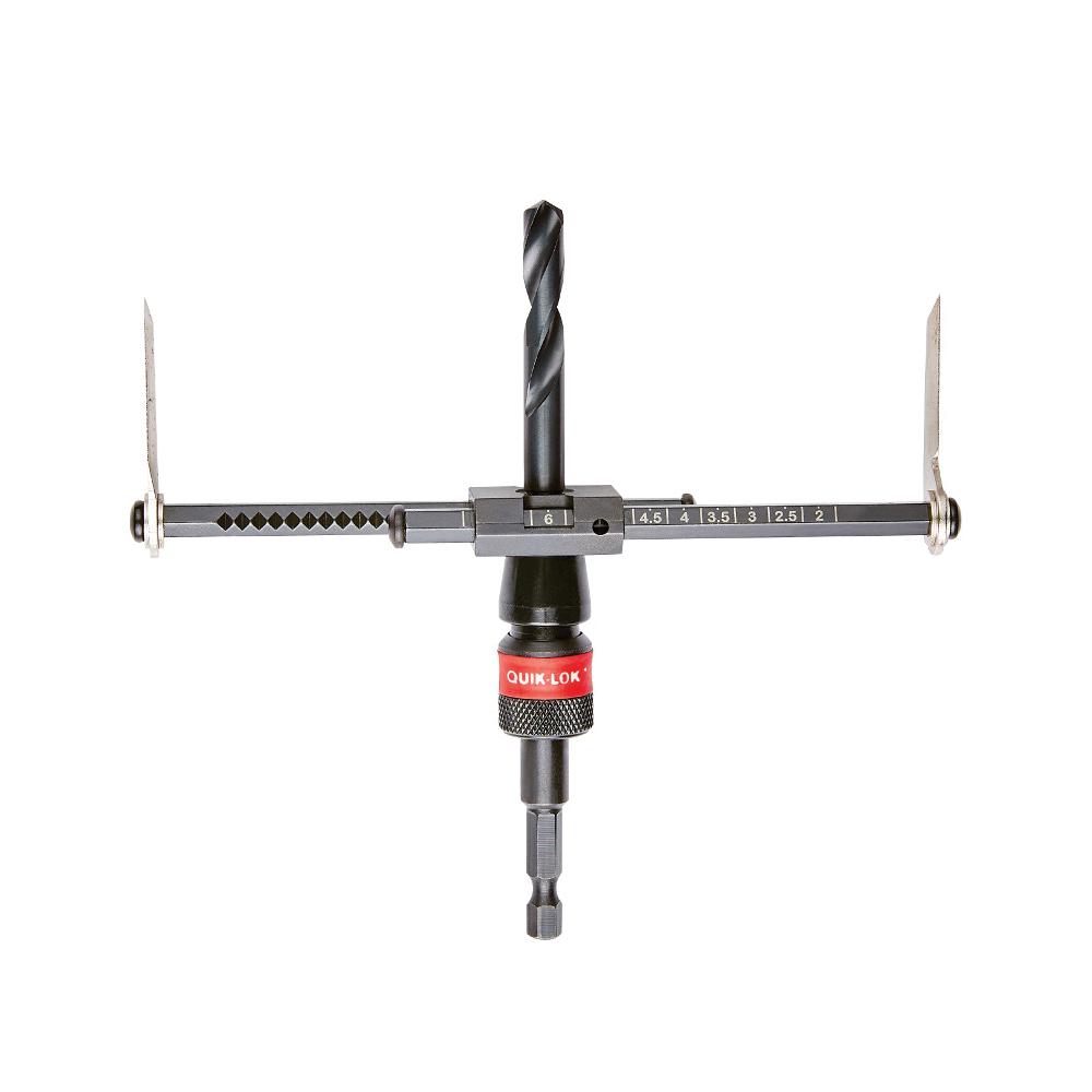 Milwaukee® 49-56-0320