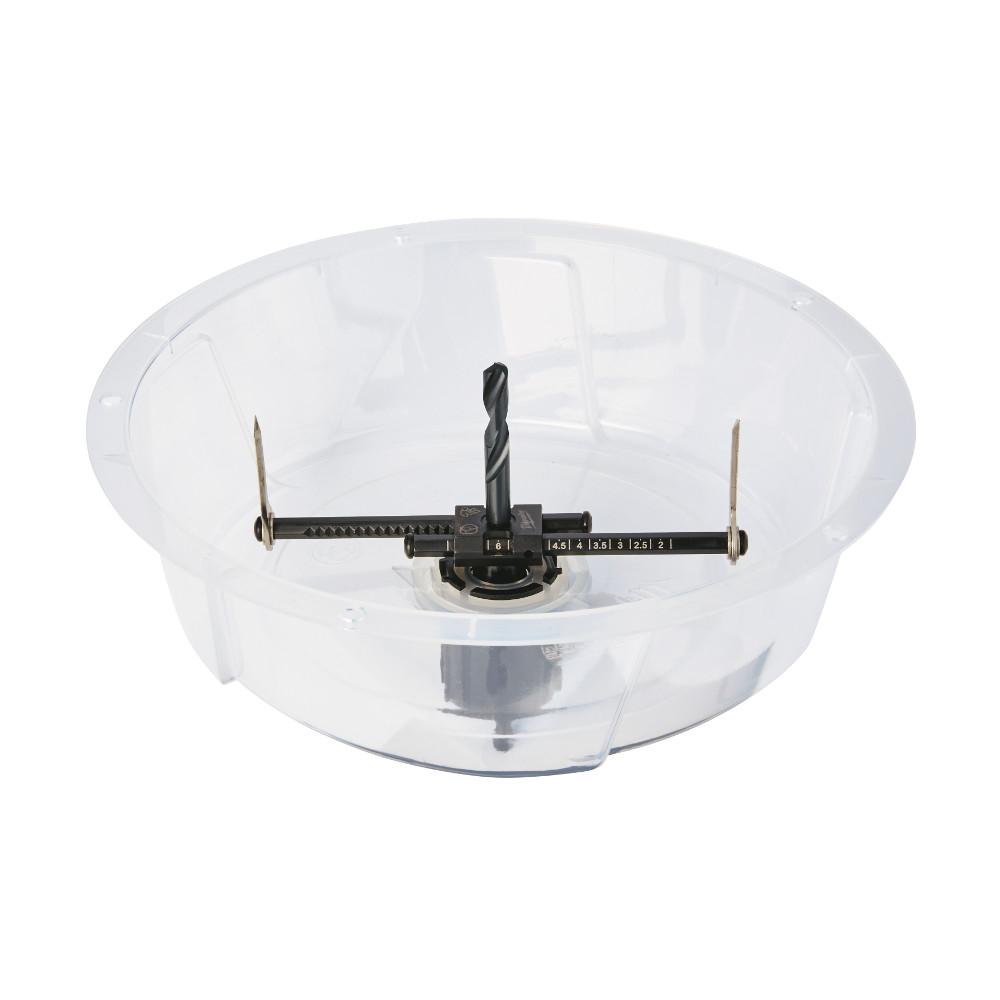 Milwaukee® 49-56-0320